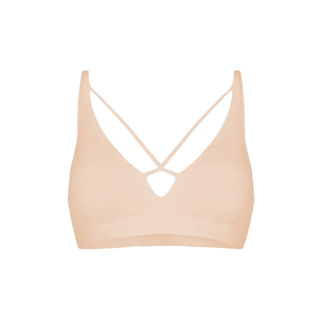 Imagen del producto 8