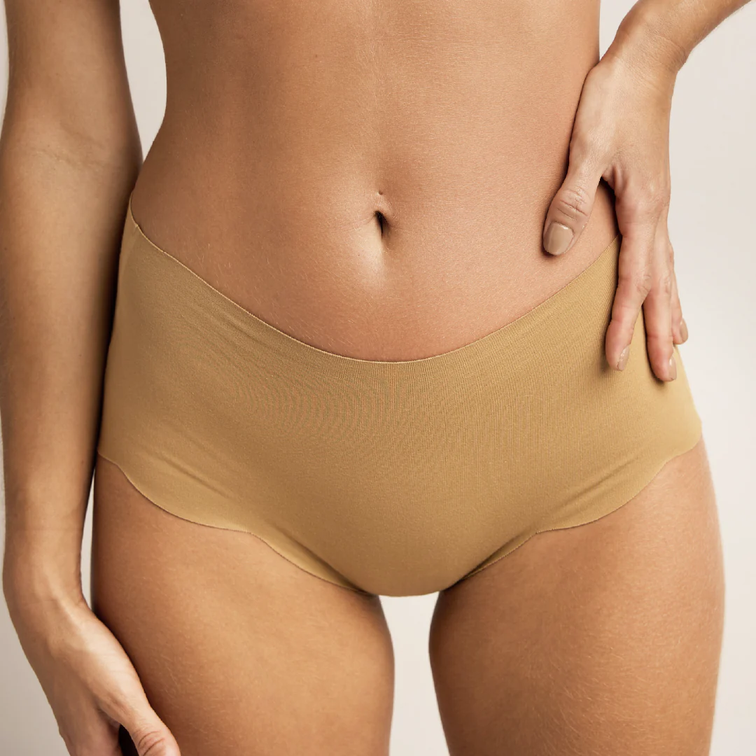 Imagen del producto 8