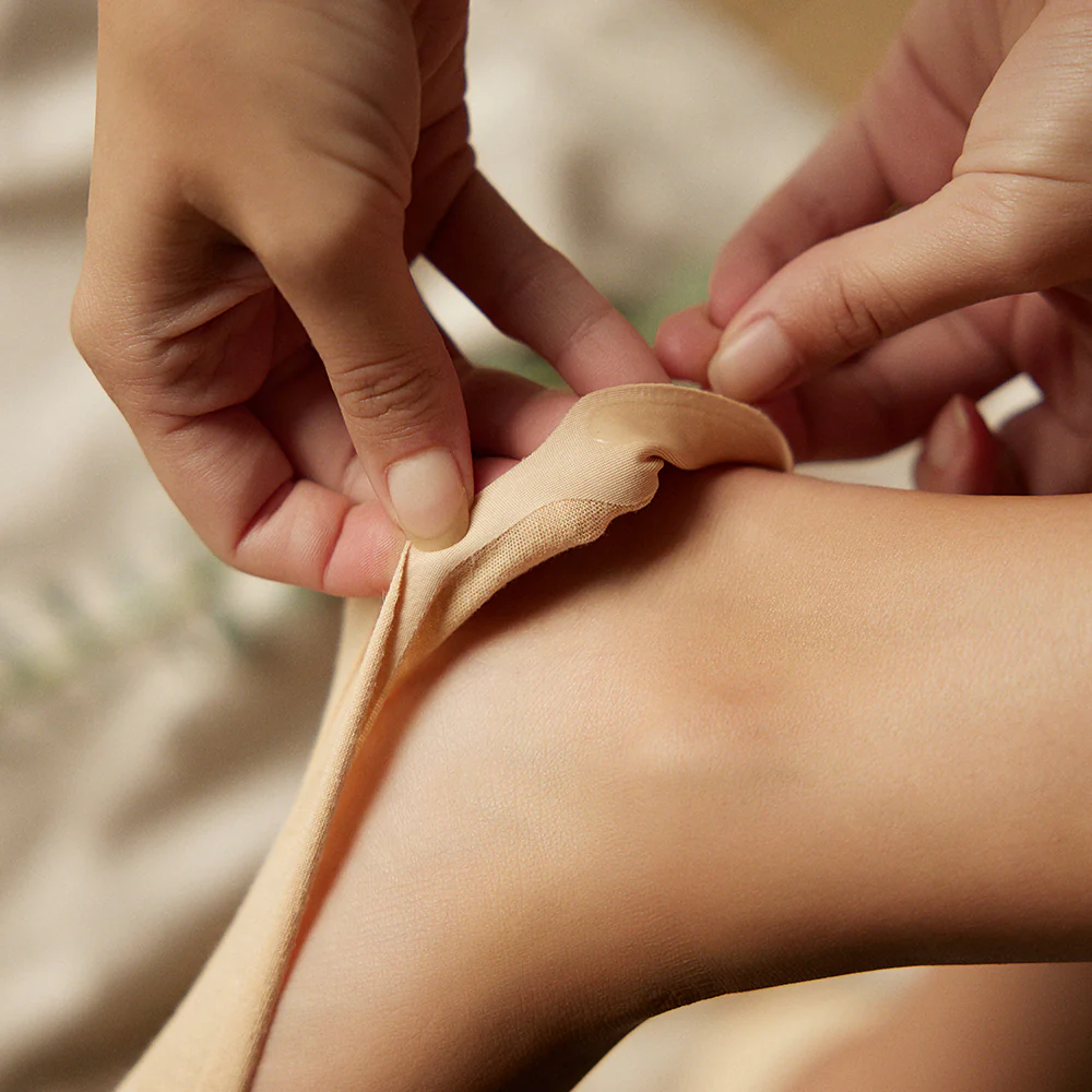 Imagen del producto 7