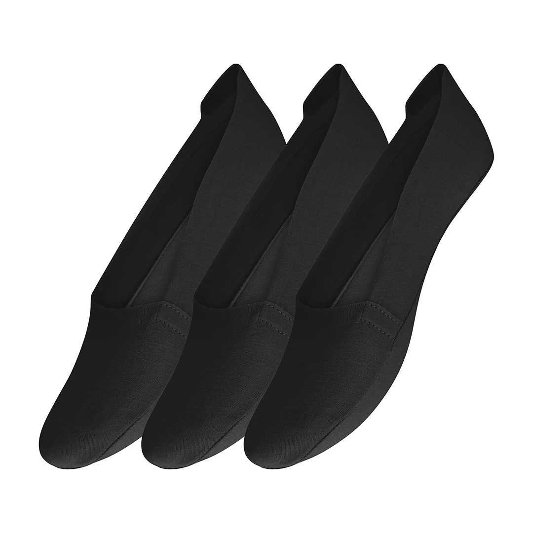 Imagen del producto 8