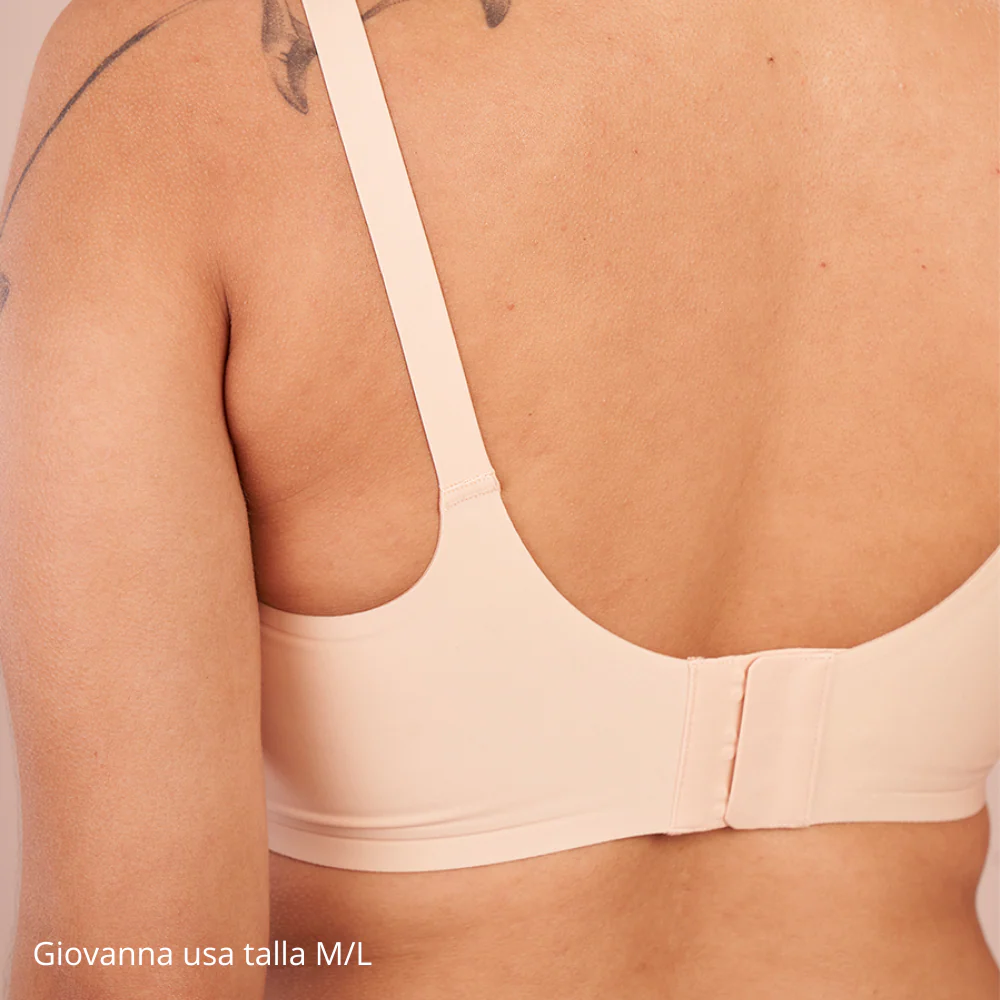 Imagen del producto 7