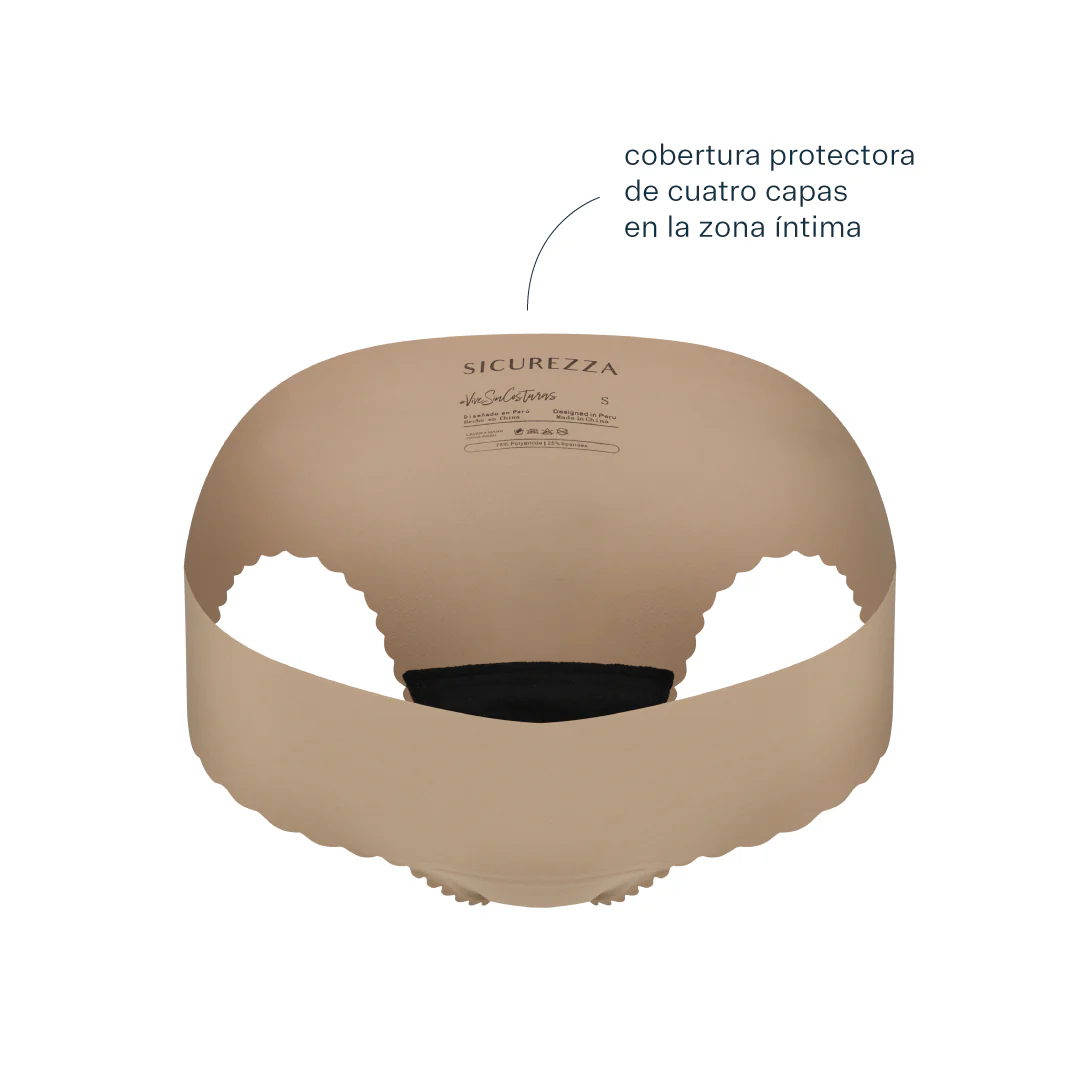 Imagen del producto 6