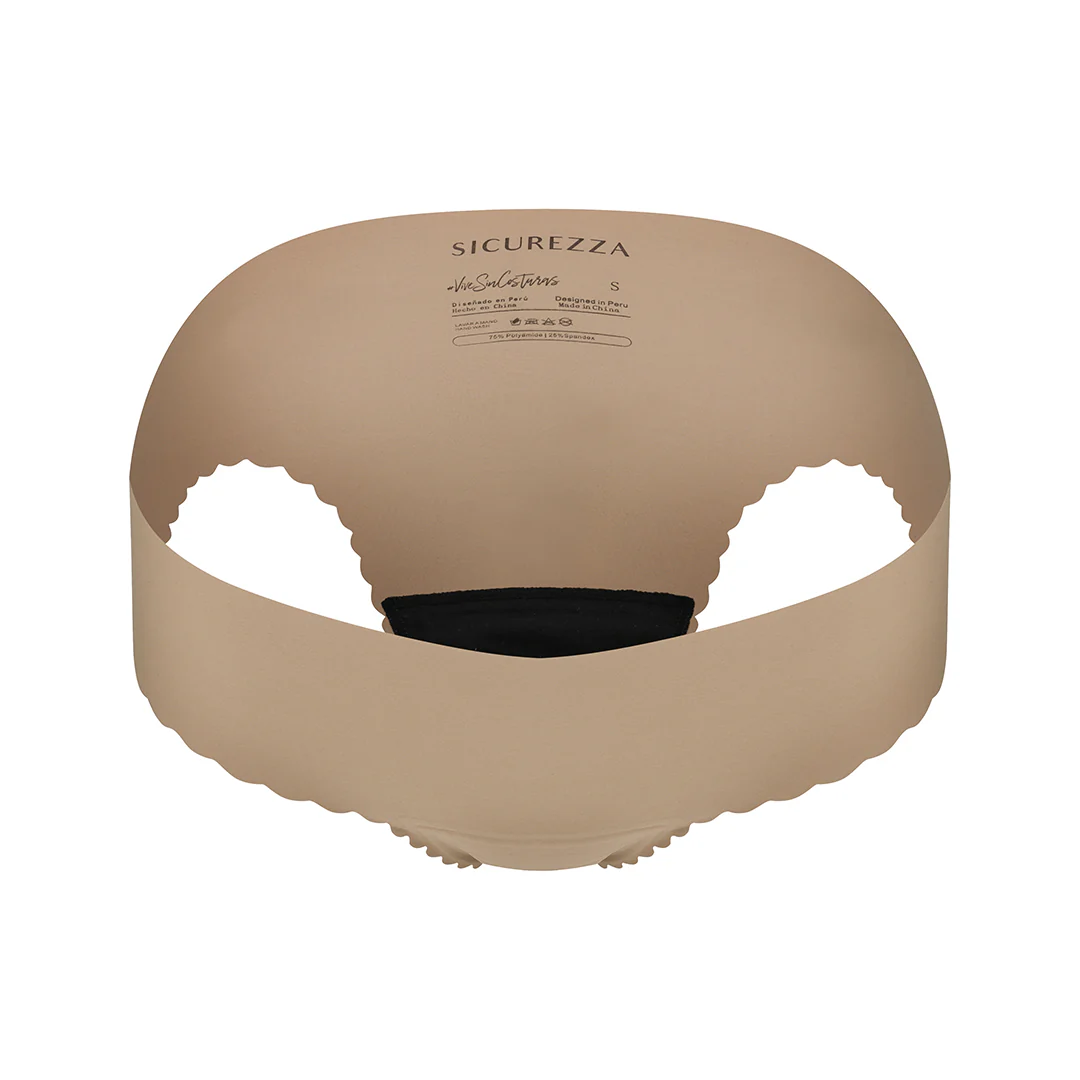 Imagen del producto 8