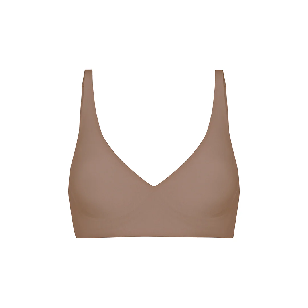 Imagen del producto 11