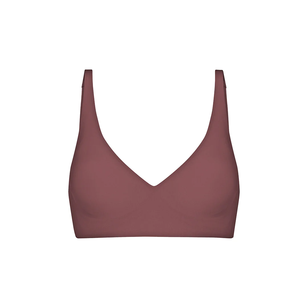 Imagen del producto 13