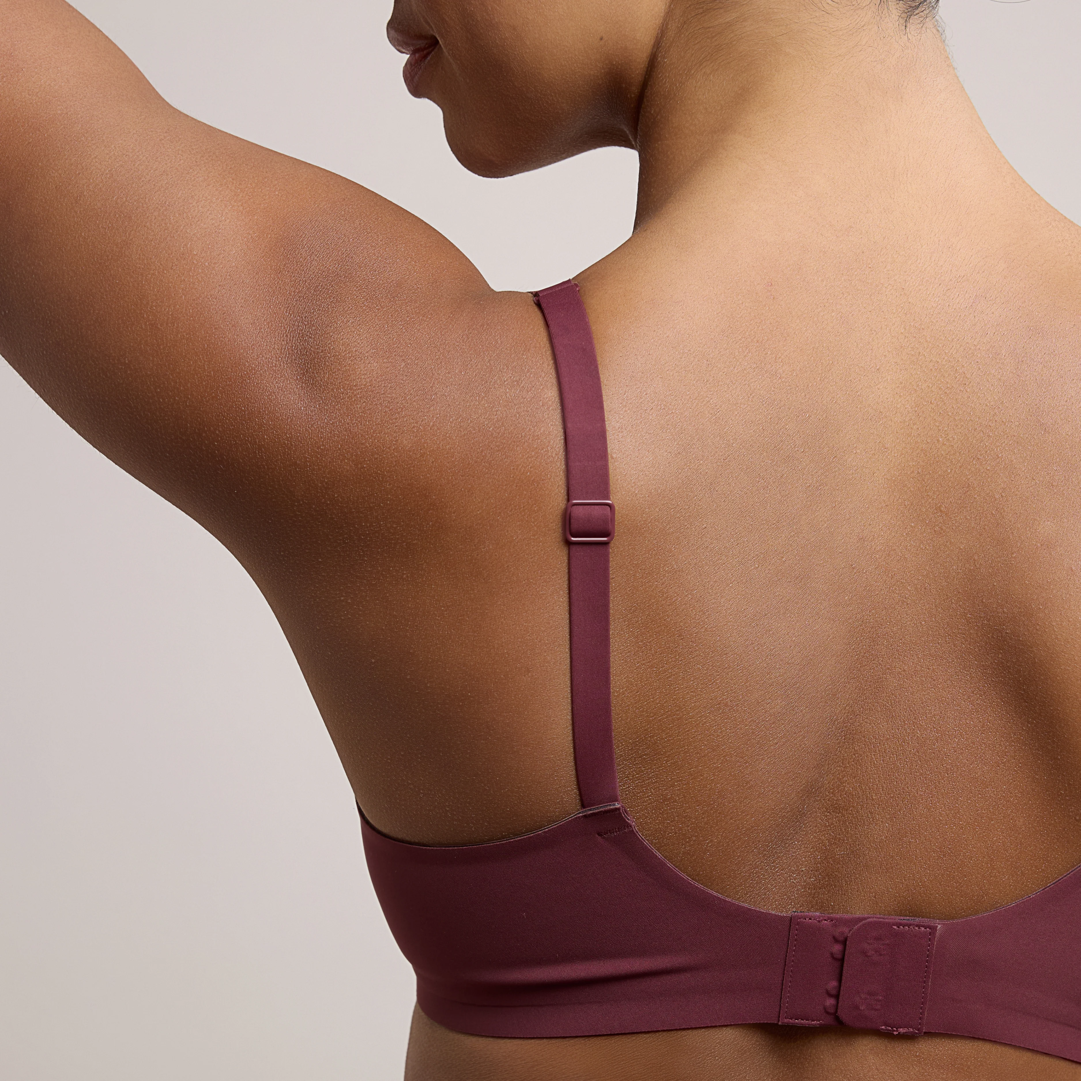 Imagen del producto 16