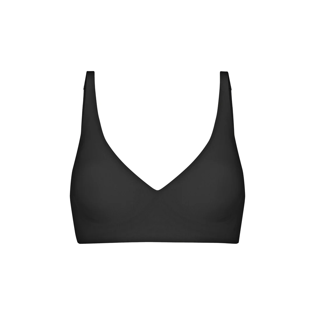 Imagen del producto 9