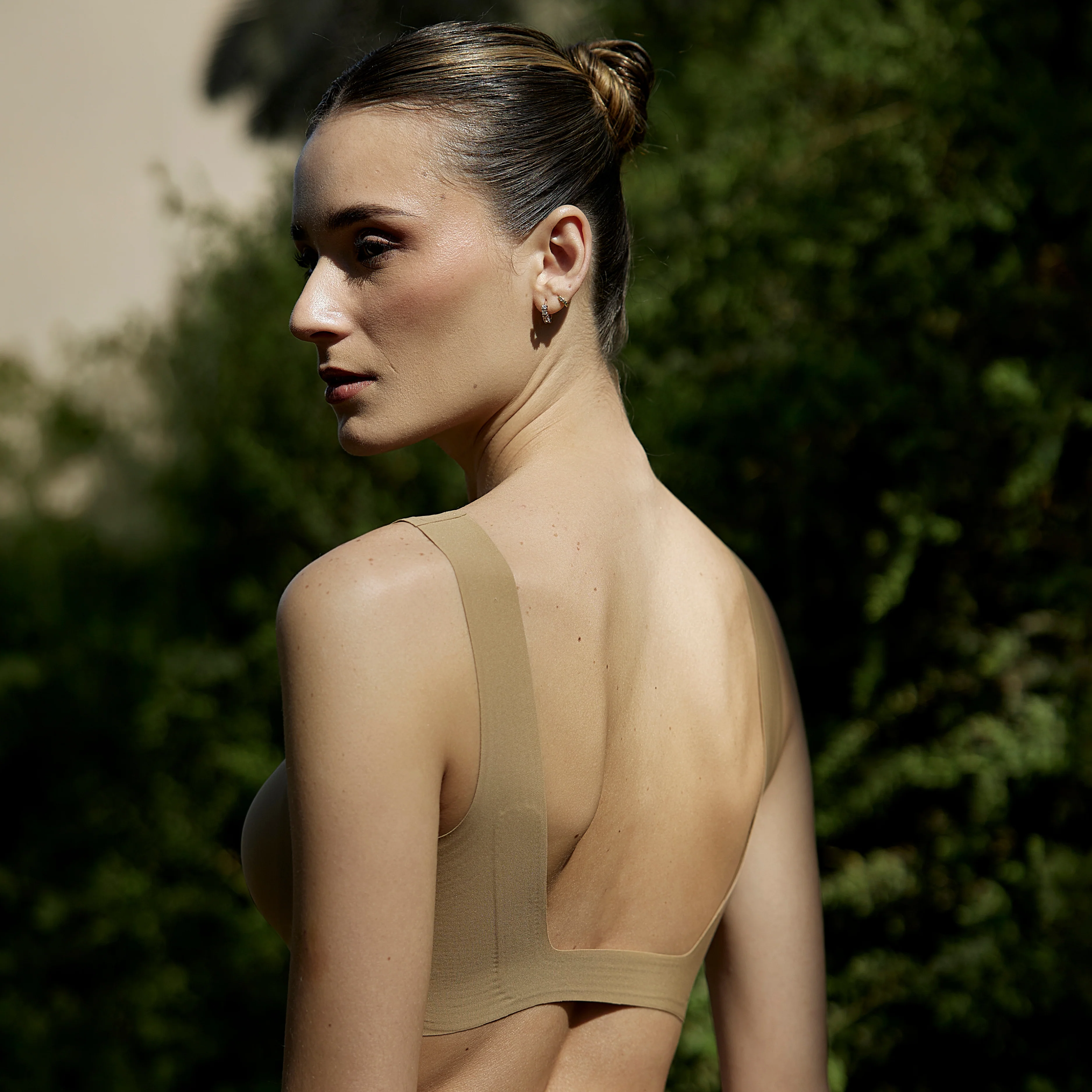 Imagen del producto 7