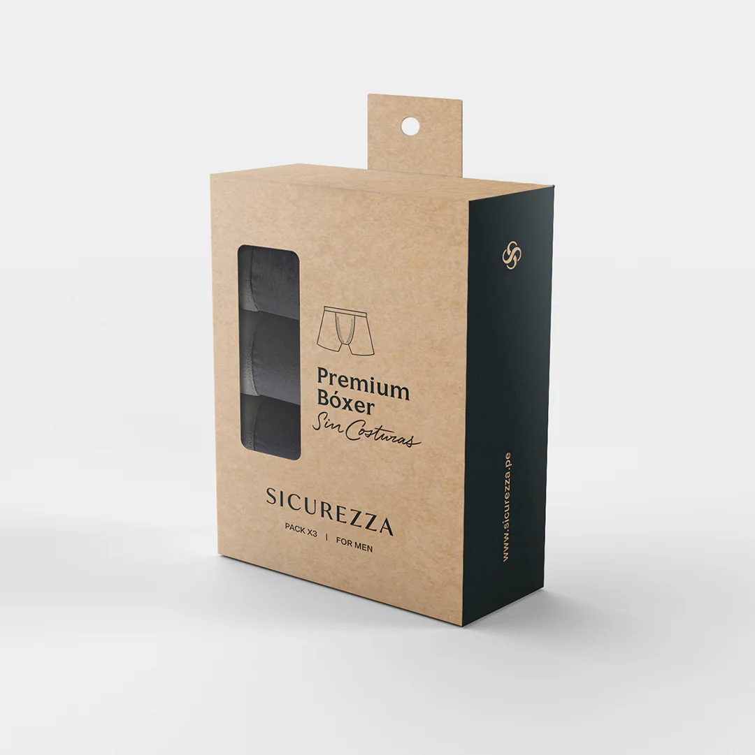 Imagen del producto 10