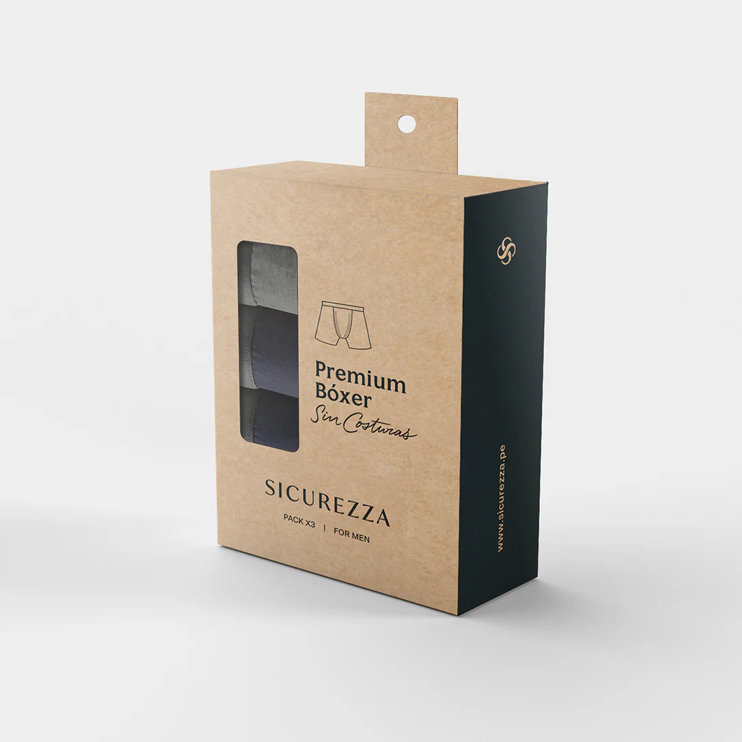 Imagen del producto 6