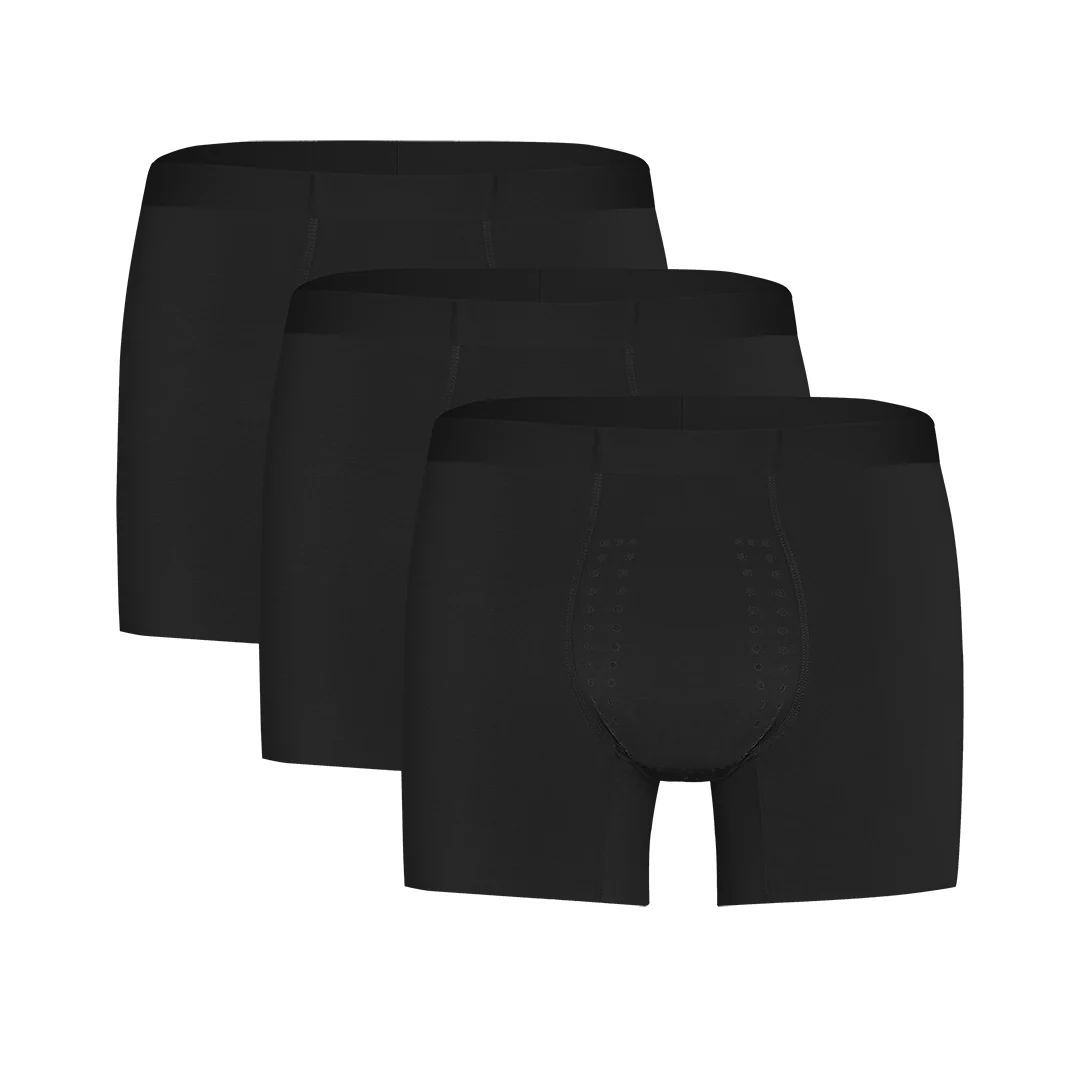 Imagen del producto 7