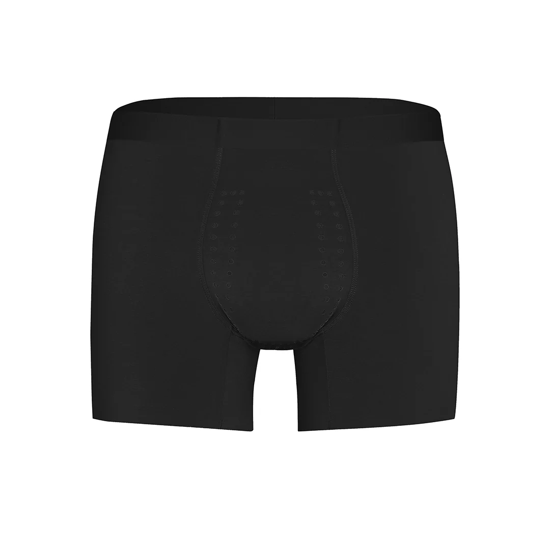 Imagen del producto 8