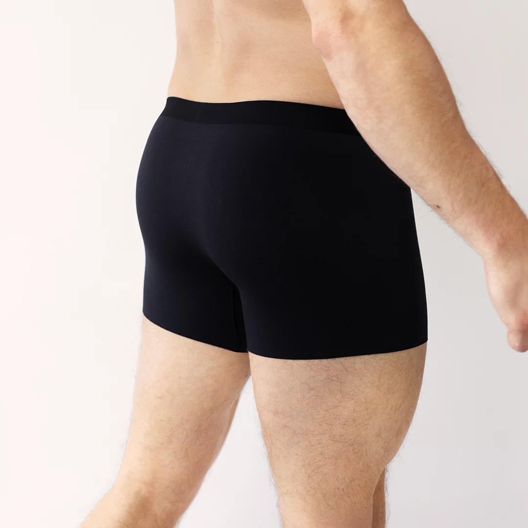 Imagen del producto 9