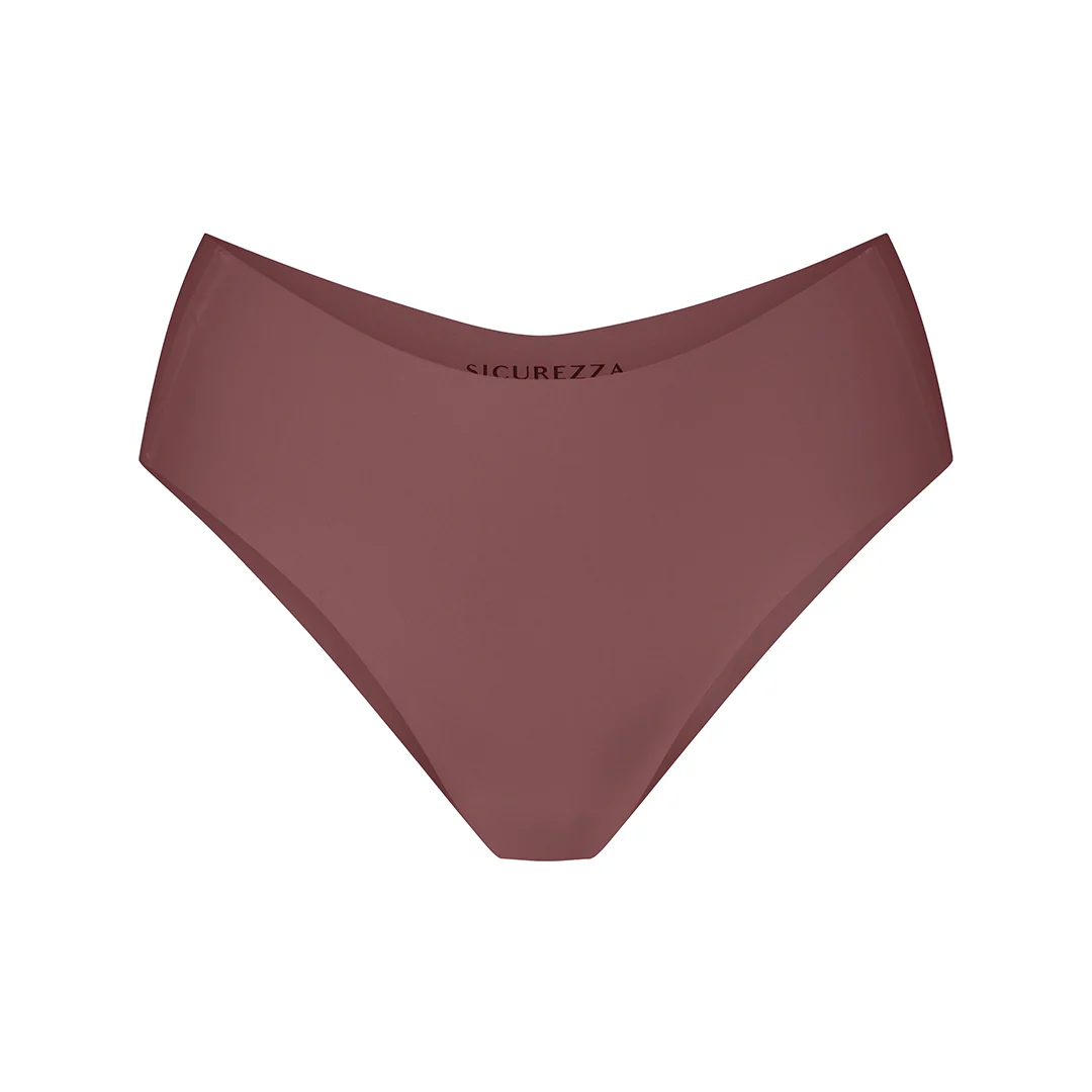 Imagen del producto 10