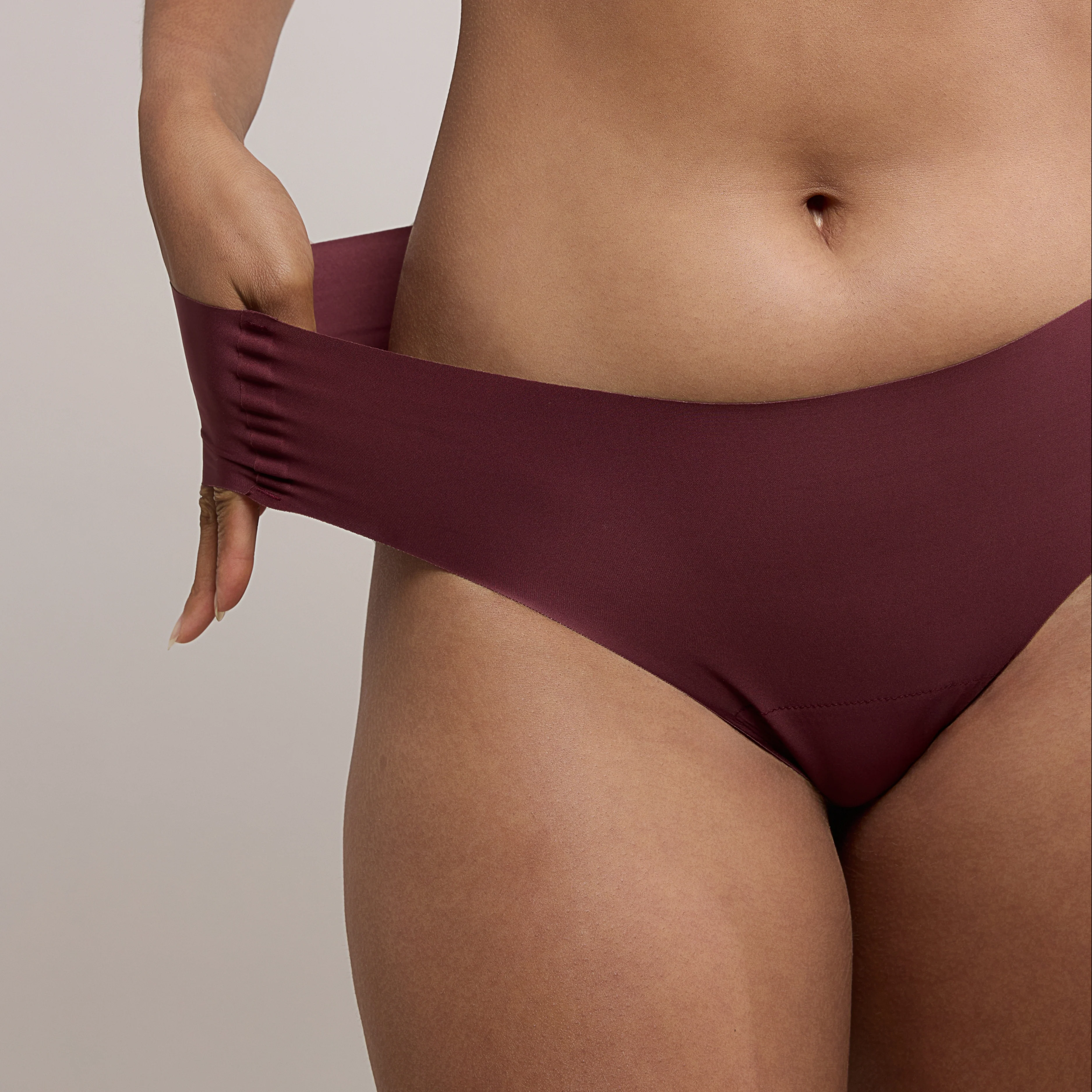 Imagen del producto 11