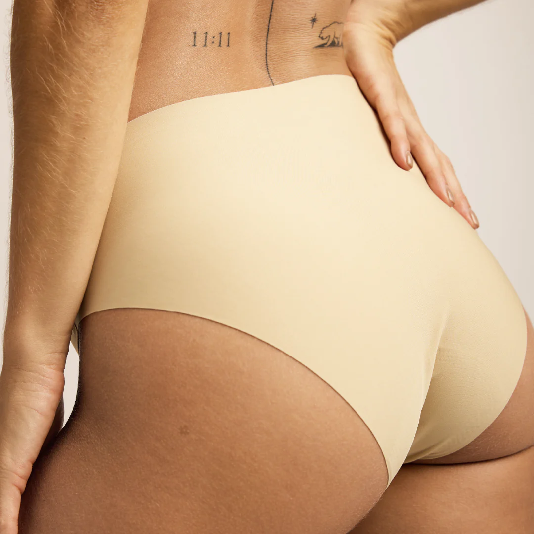 Imagen del producto 8