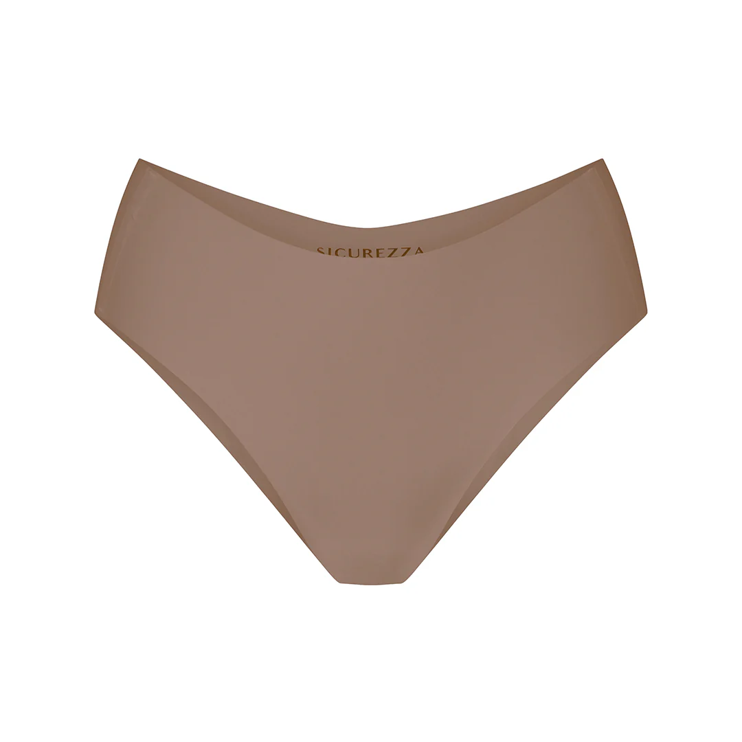 Imagen del producto 9