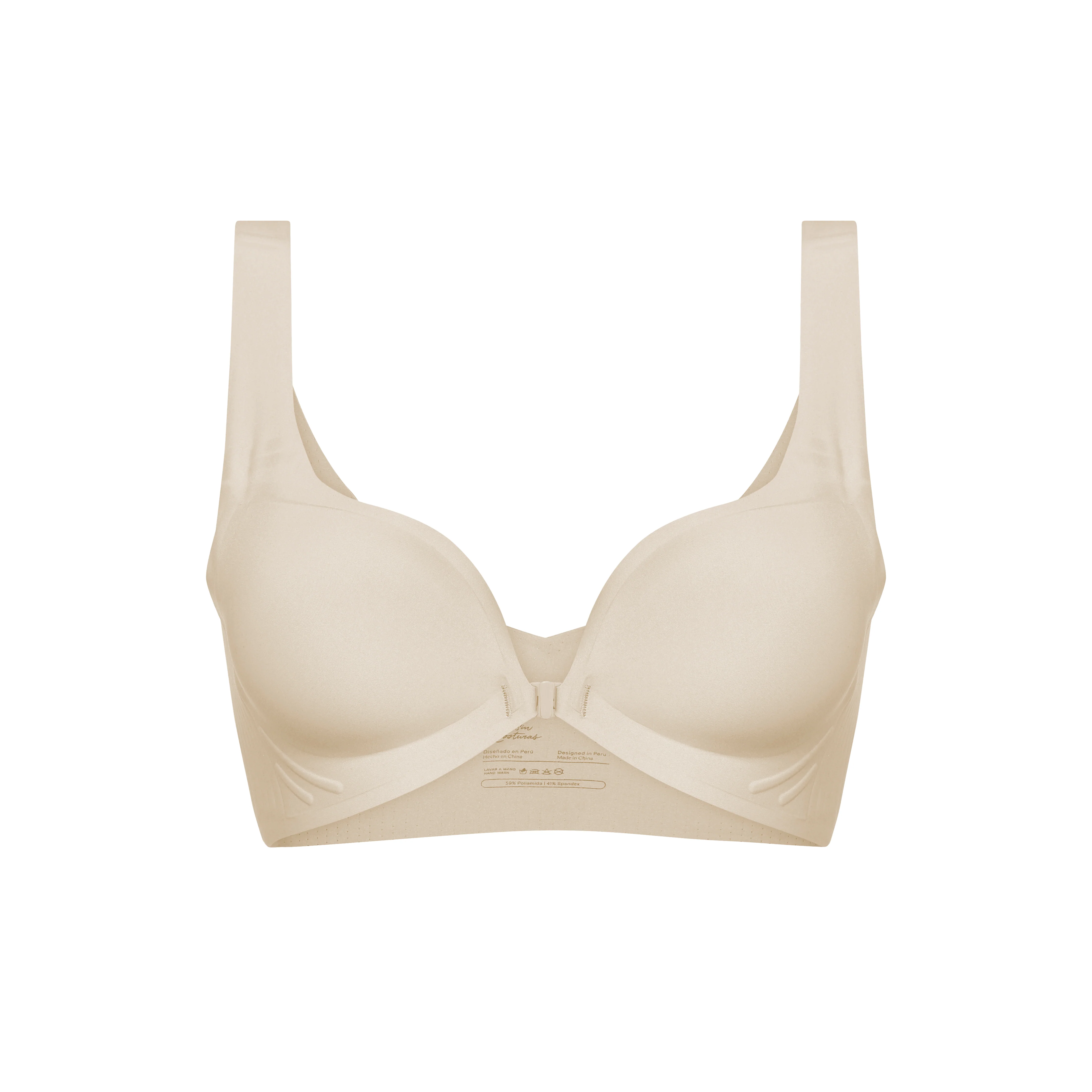 Imagen del producto 4