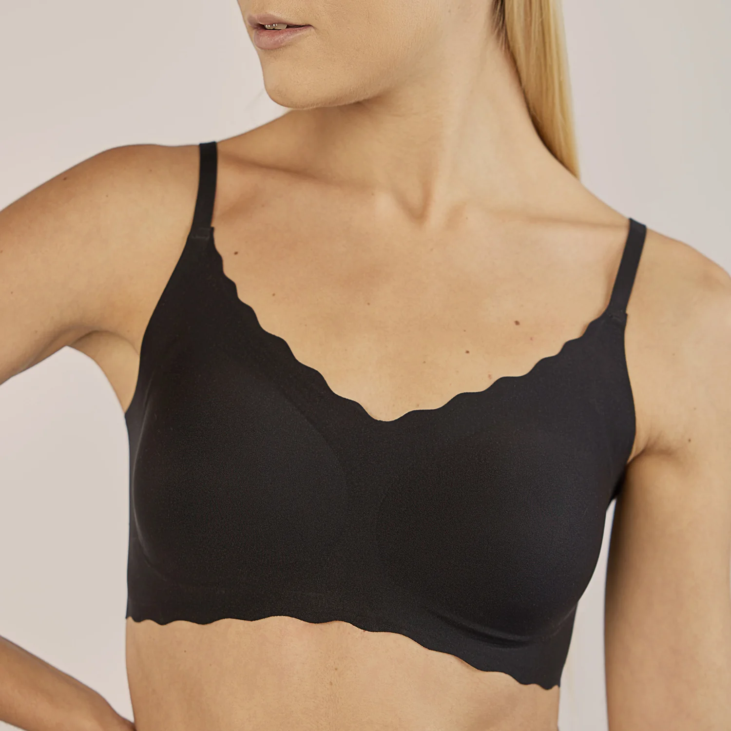 Imagen del producto 7