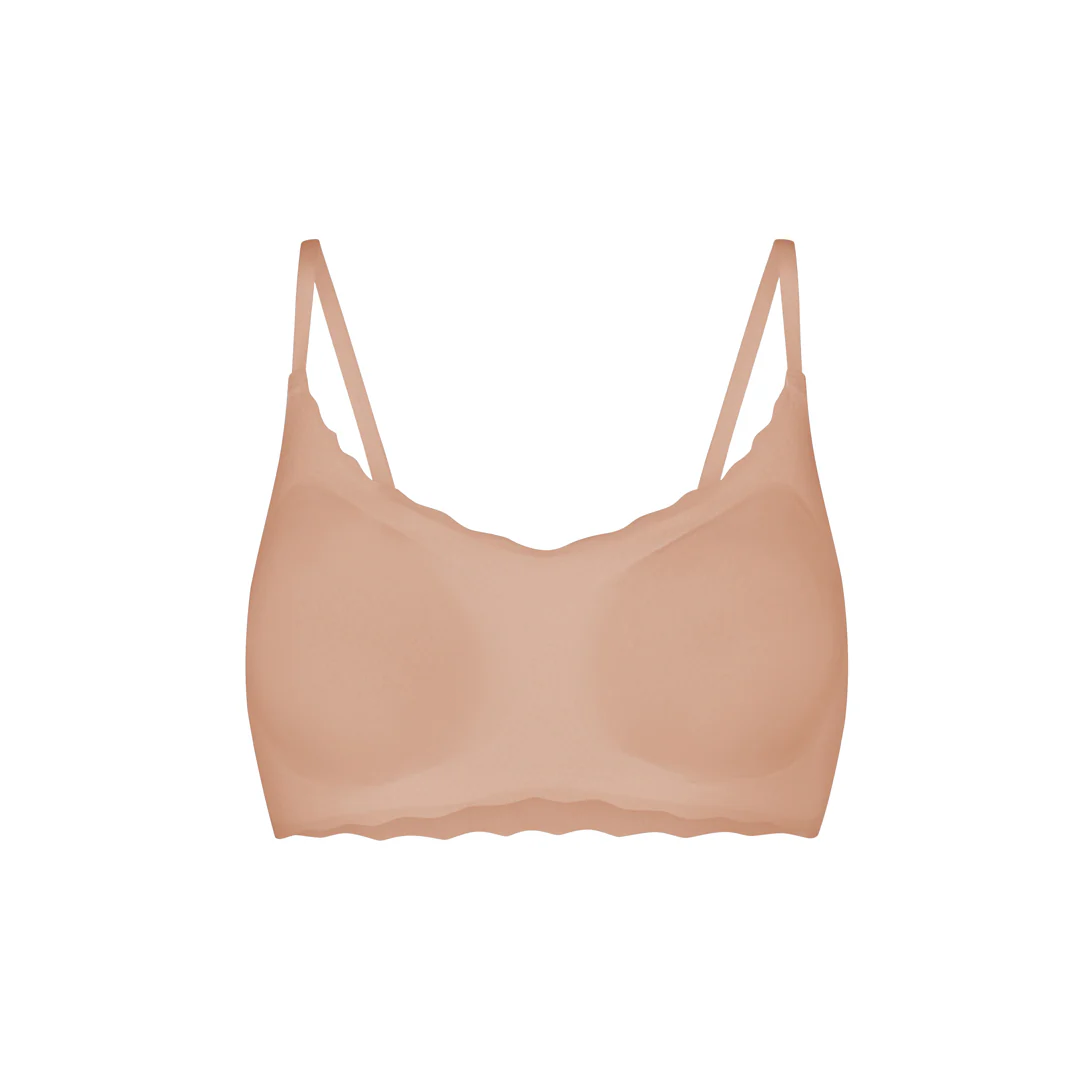 Imagen del producto 8