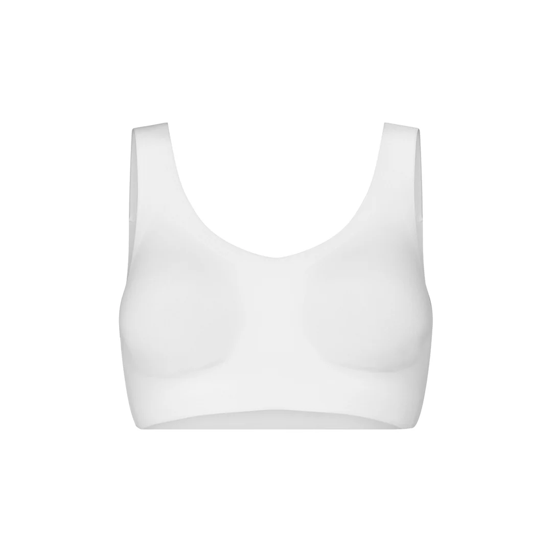 Imagen del producto 8