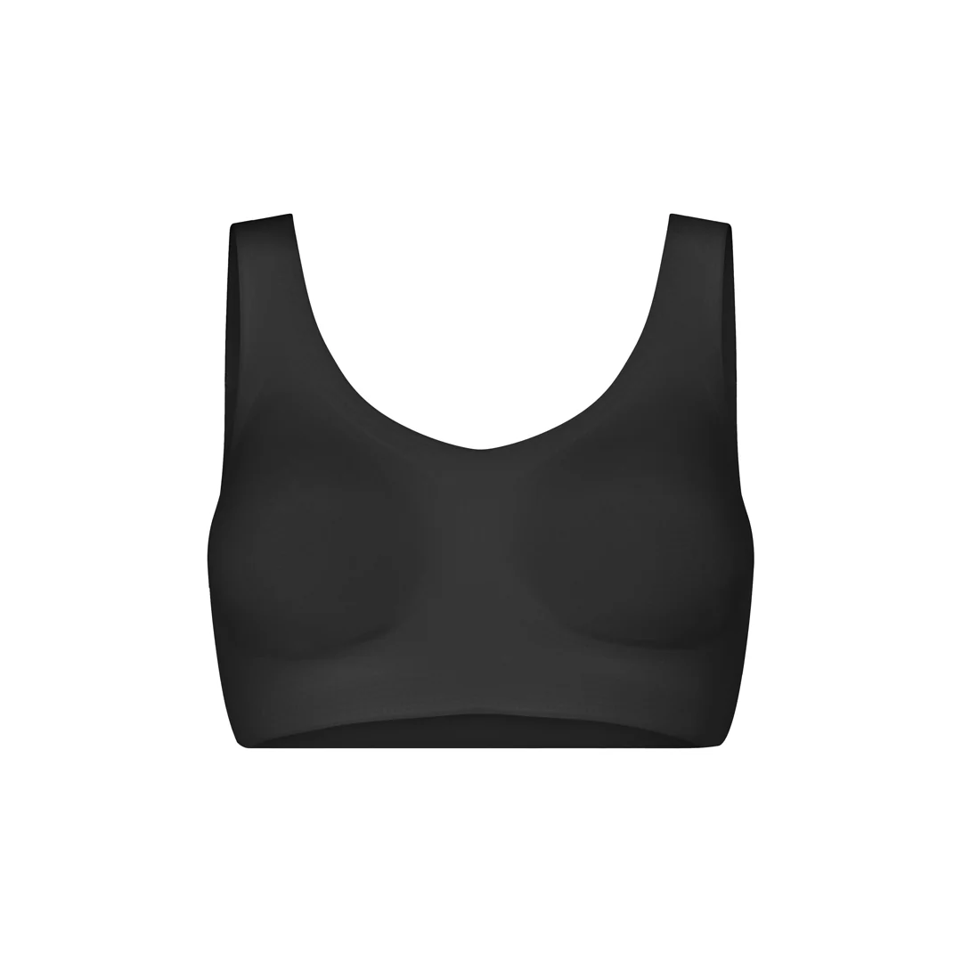 Imagen del producto 9