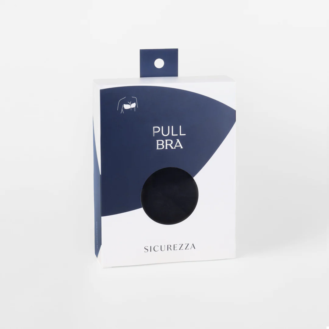 Imagen del producto 5