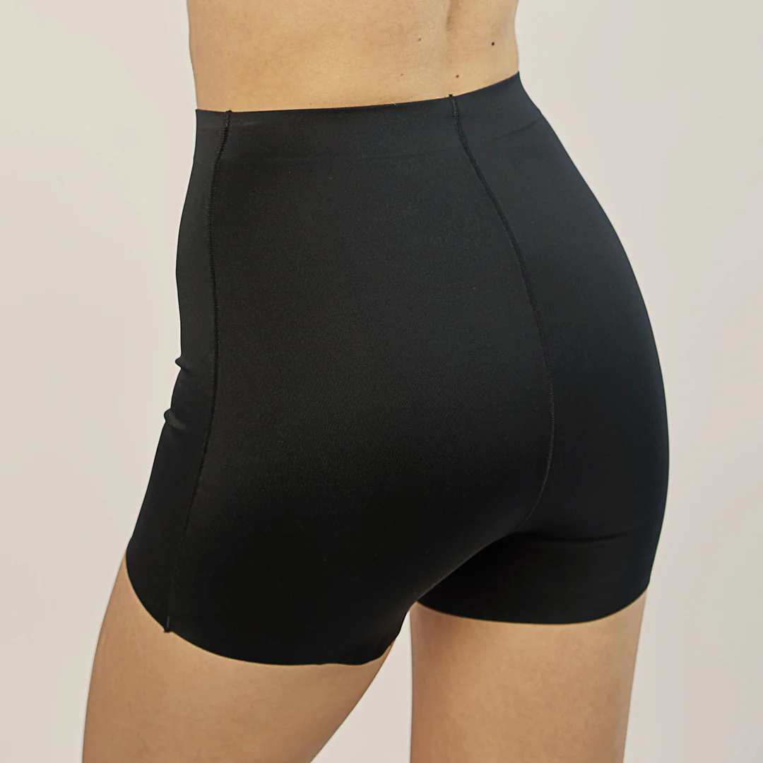 Imagen del producto 7