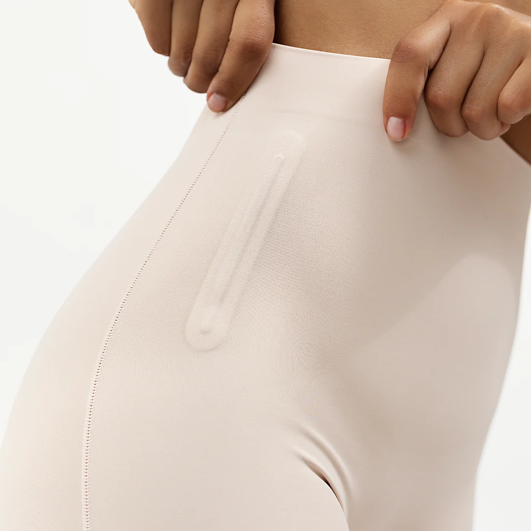 Imagen del producto 8