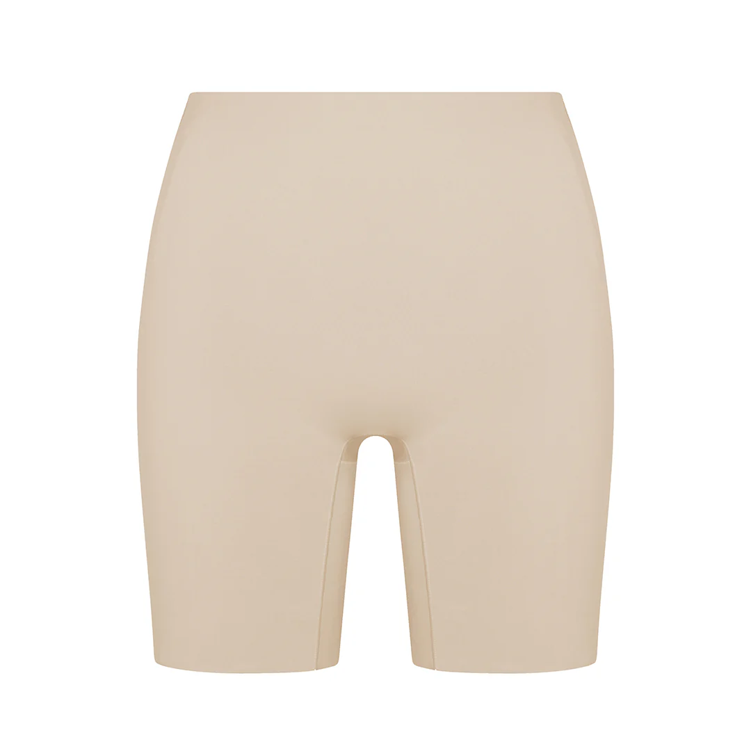 Imagen del producto 9