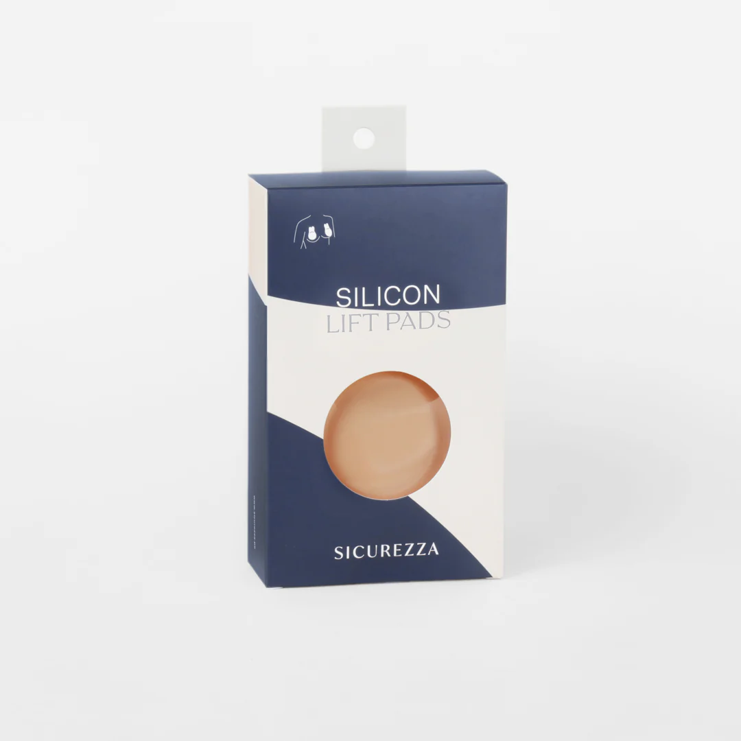 Imagen del producto 12