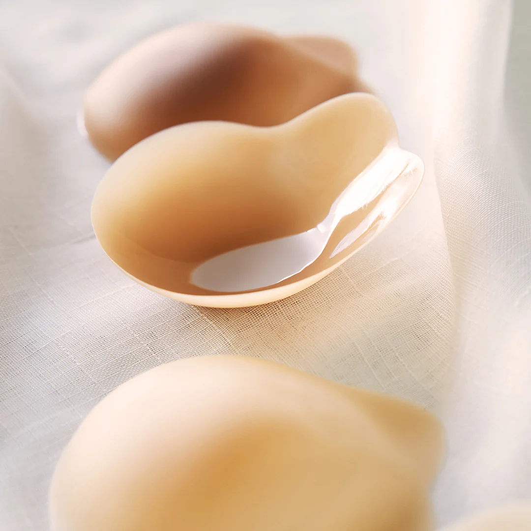 Imagen del producto 6