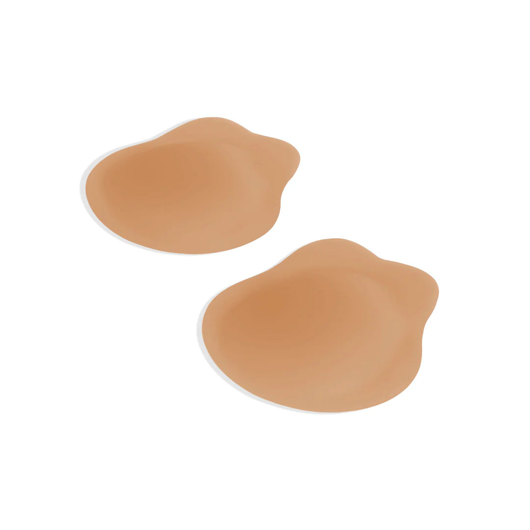 Imagen del producto 7