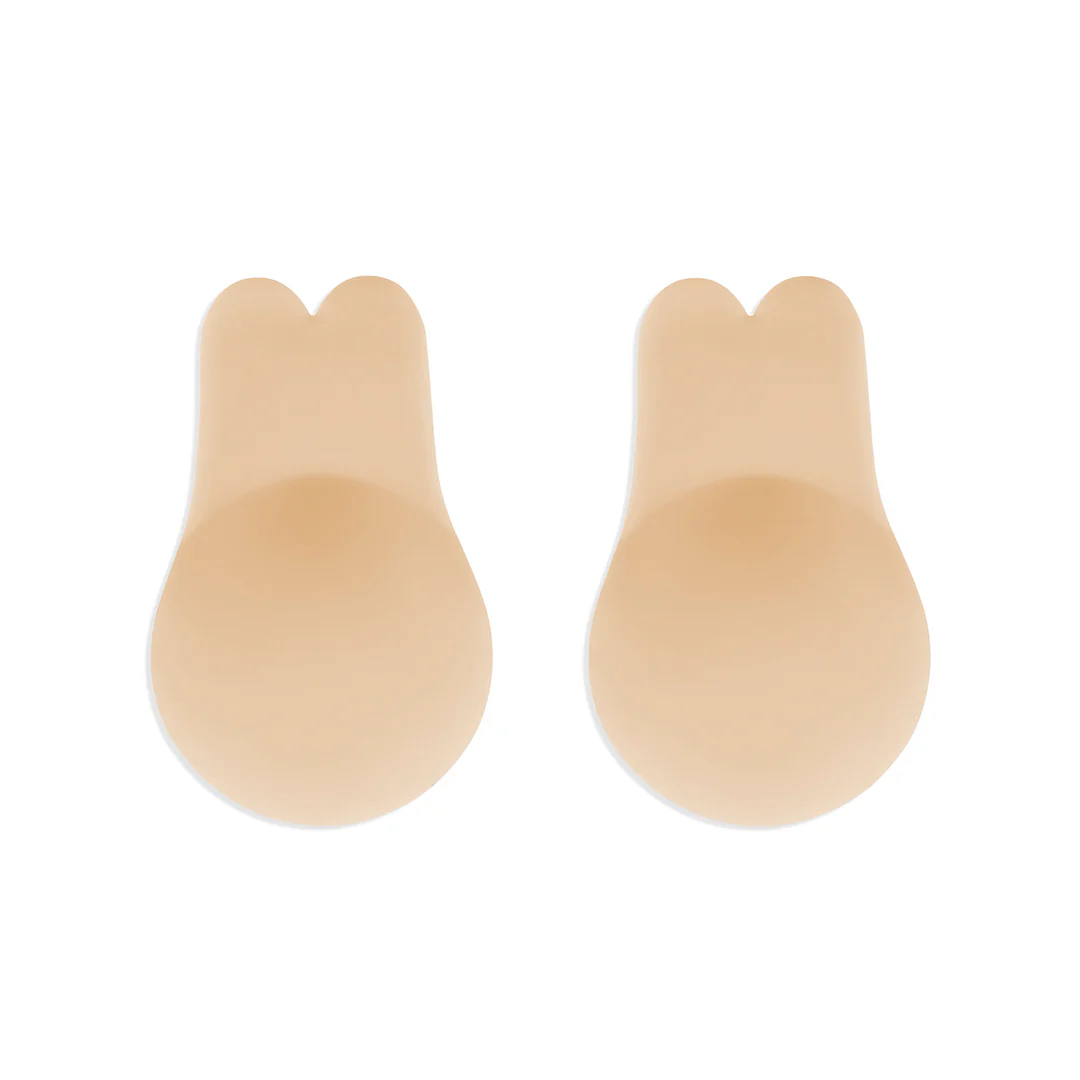 Imagen del producto 8