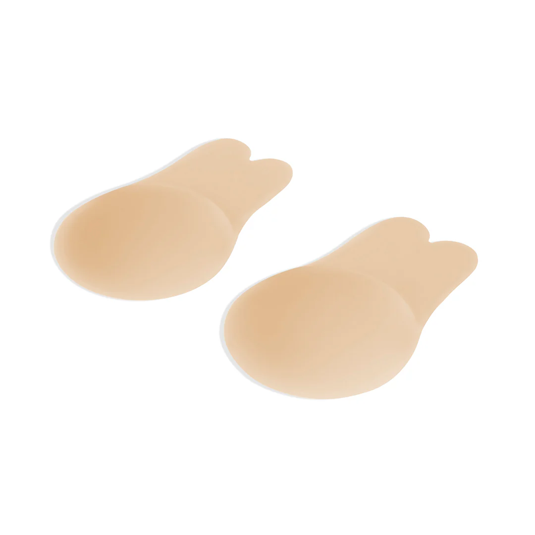 Imagen del producto 9