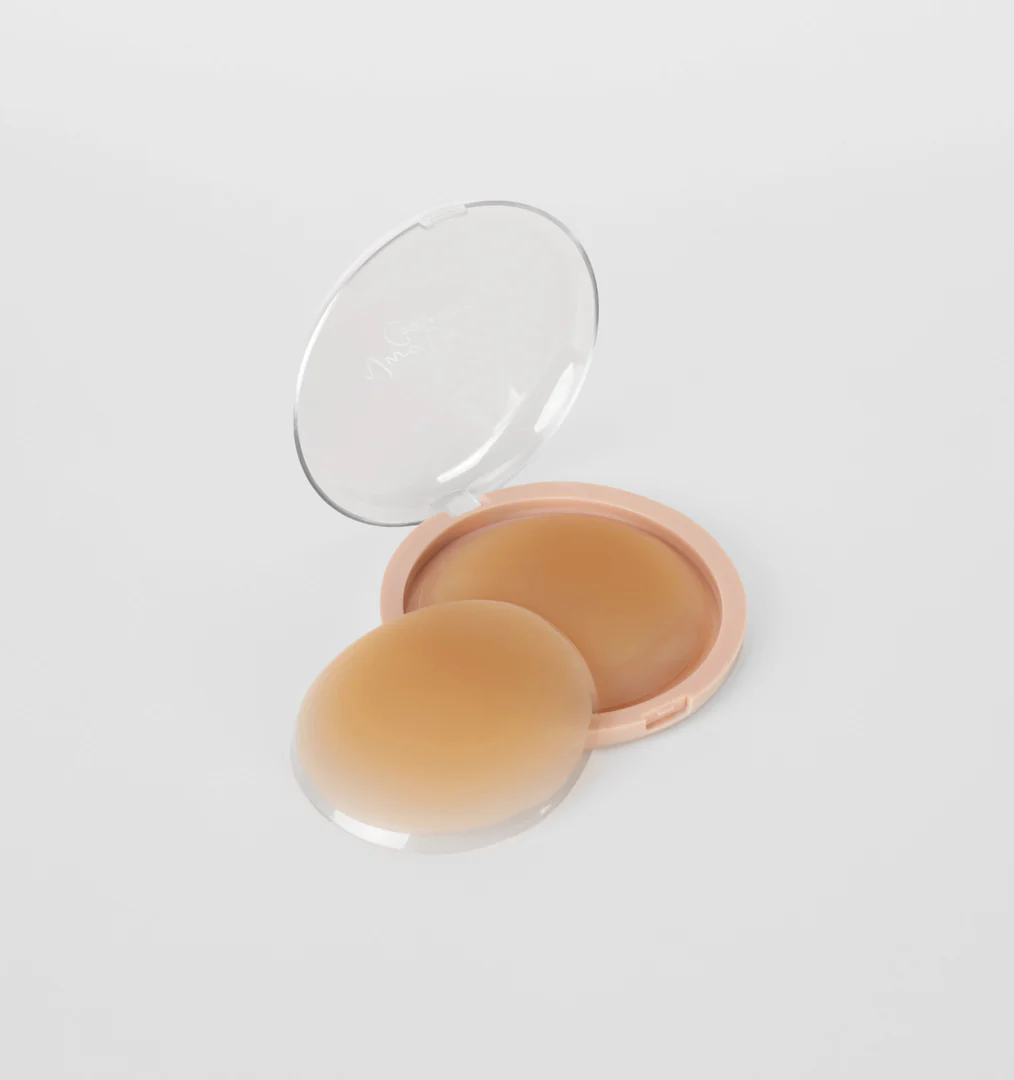 Imagen del producto 6