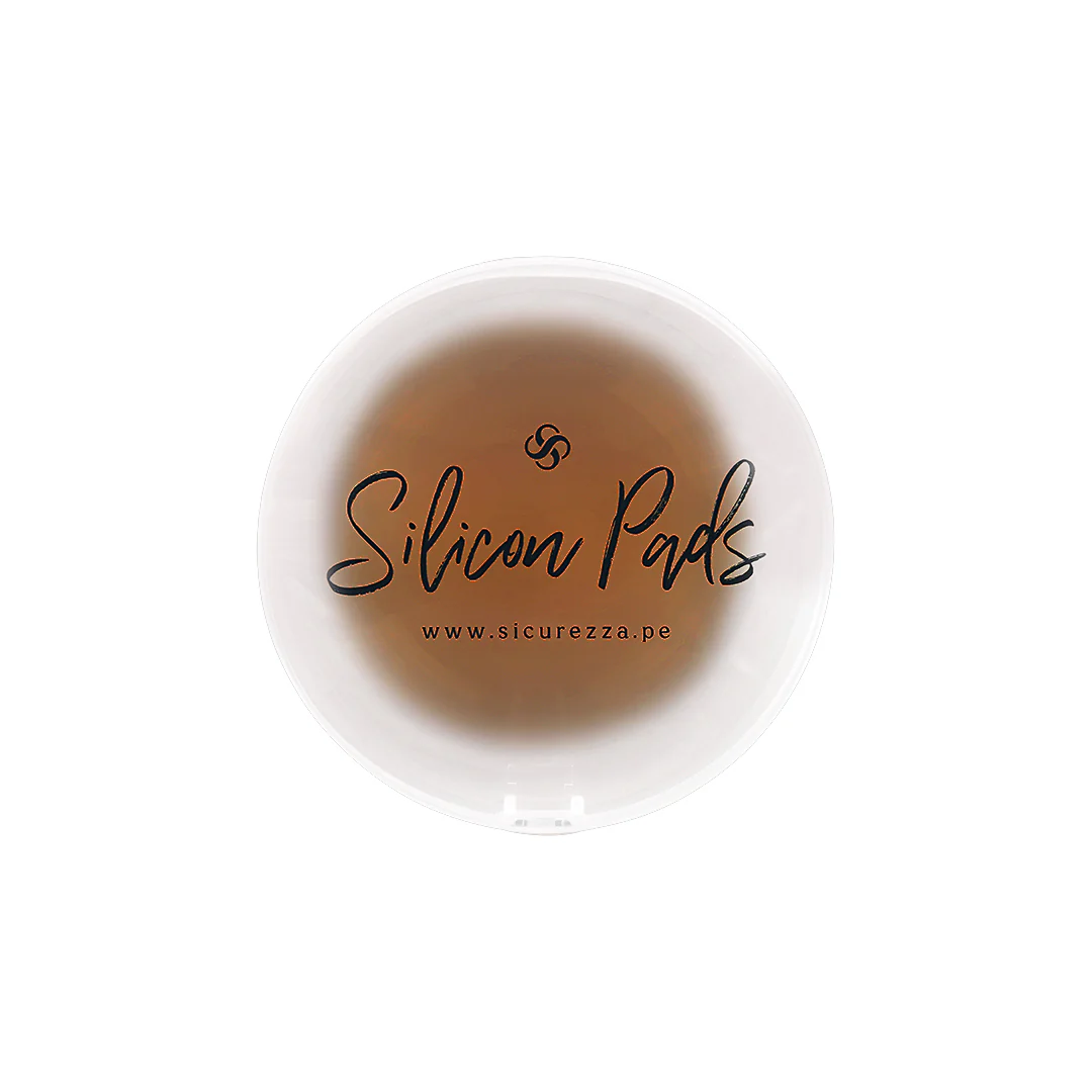 Imagen del producto 7