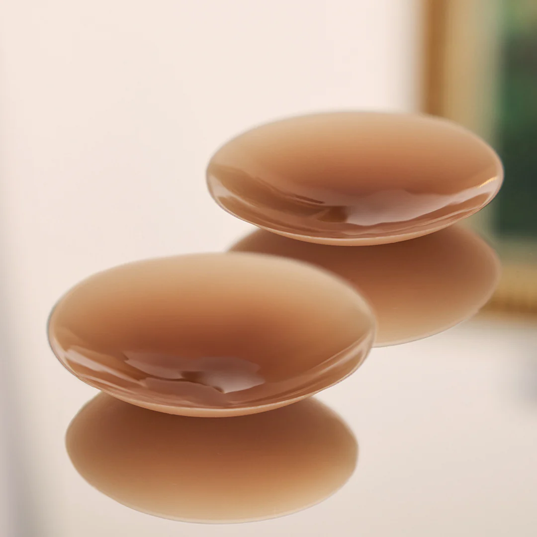 Imagen del producto 8