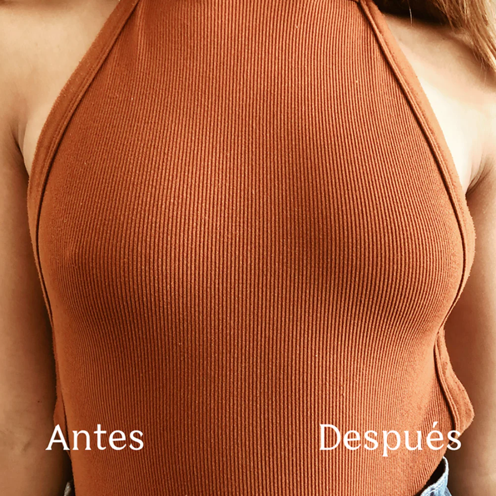 Imagen del producto 9