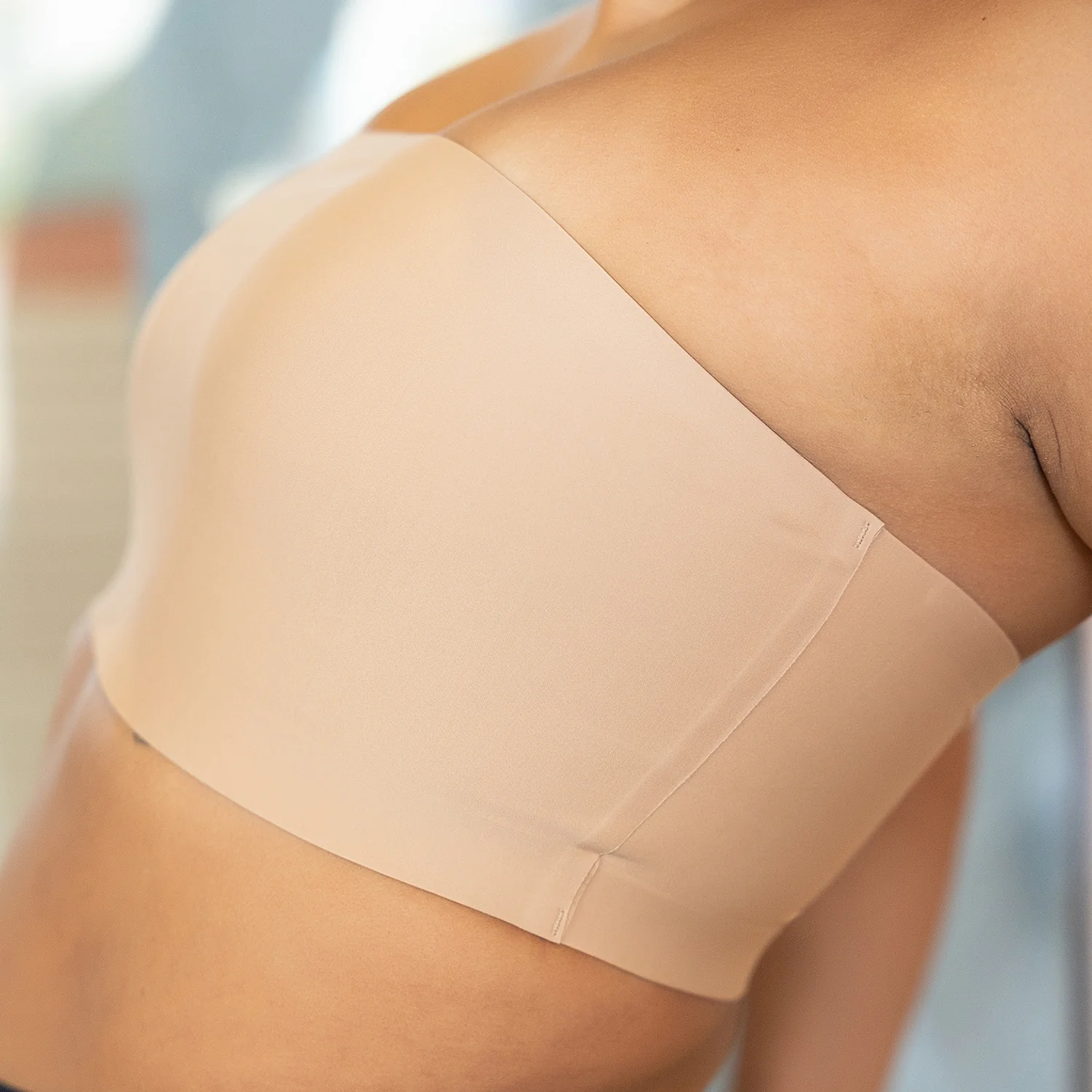 Imagen del producto 7