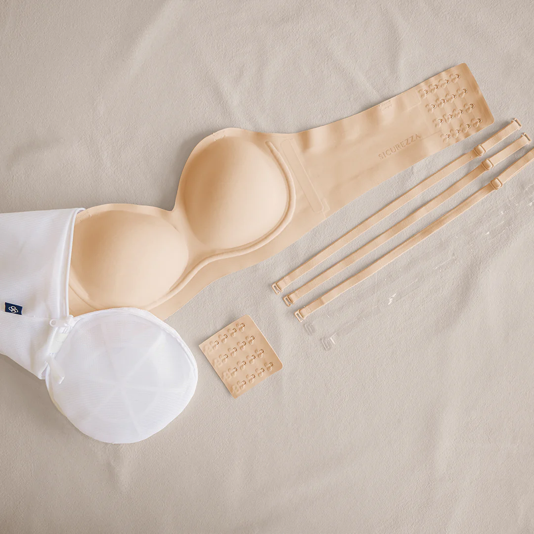 Imagen del producto 8