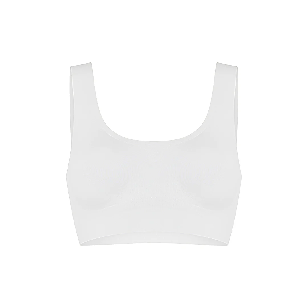 Imagen del producto 10