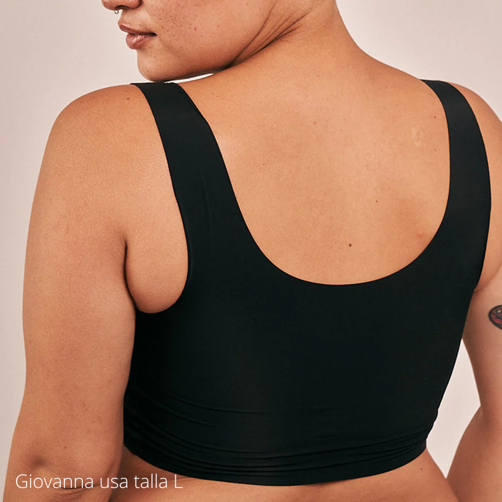 Imagen del producto 6