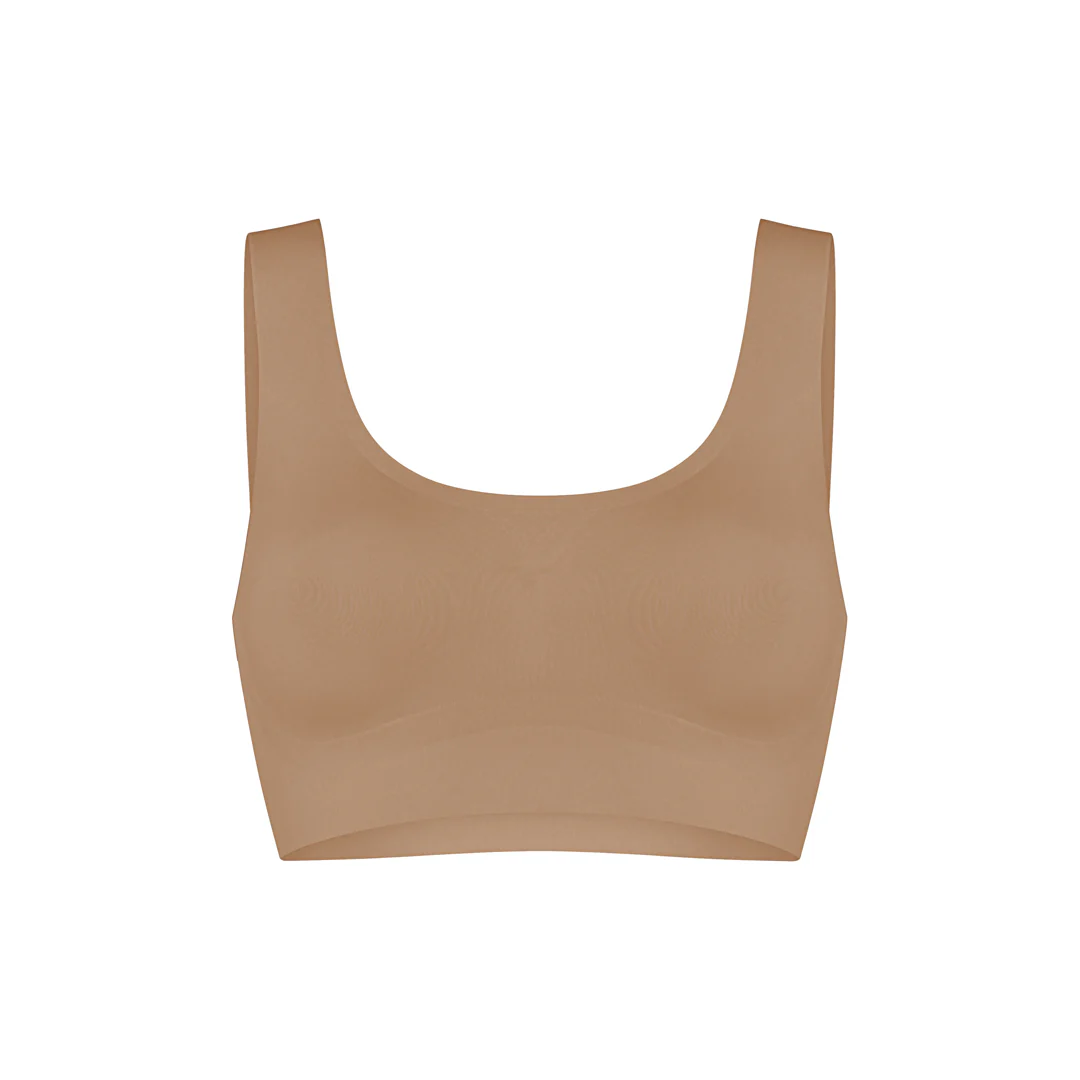 Imagen del producto 7