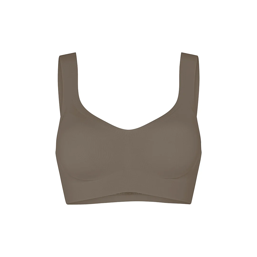 Imagen del producto 7