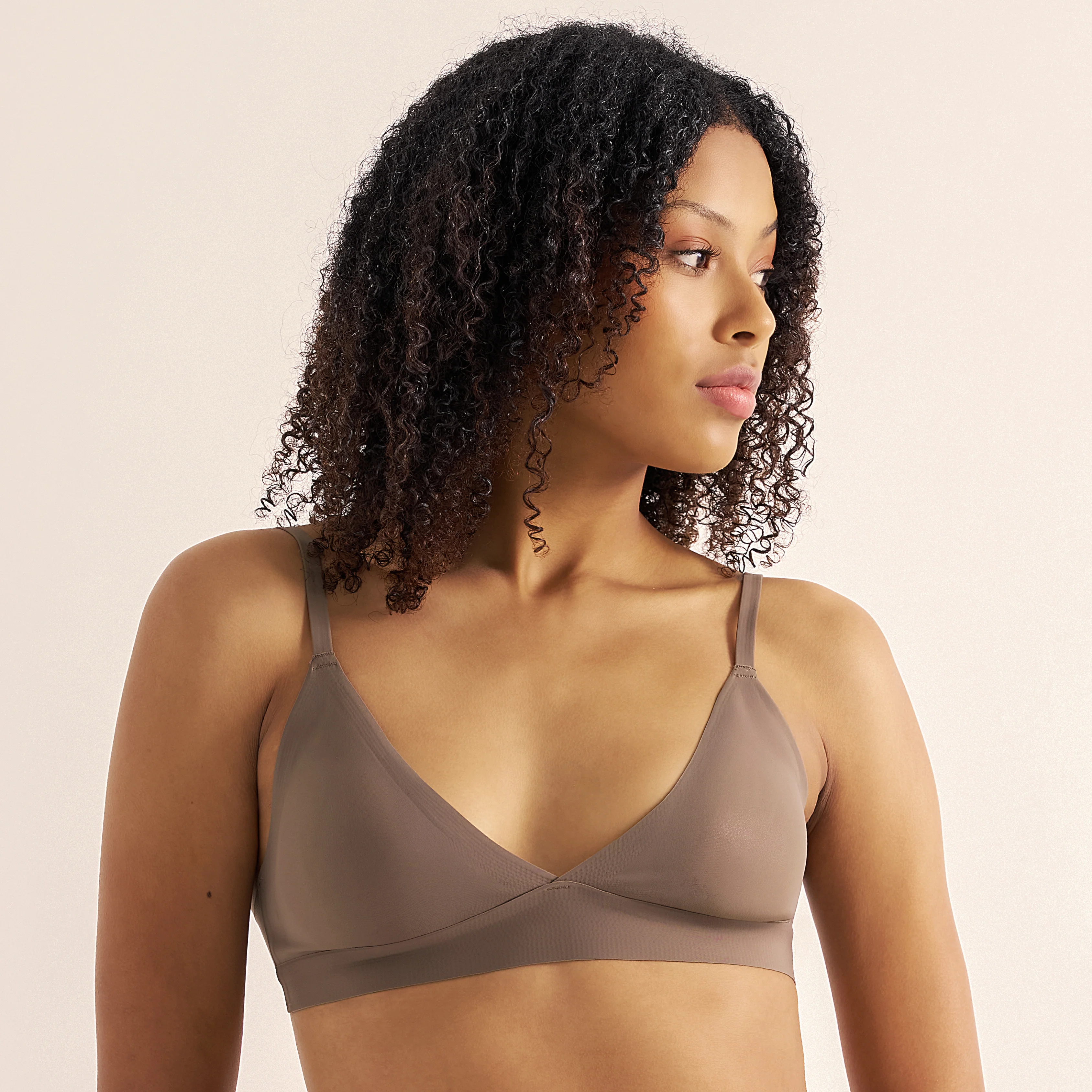 Imagen del producto 11